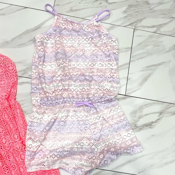 2 Coverups! - Picture 3 of 5